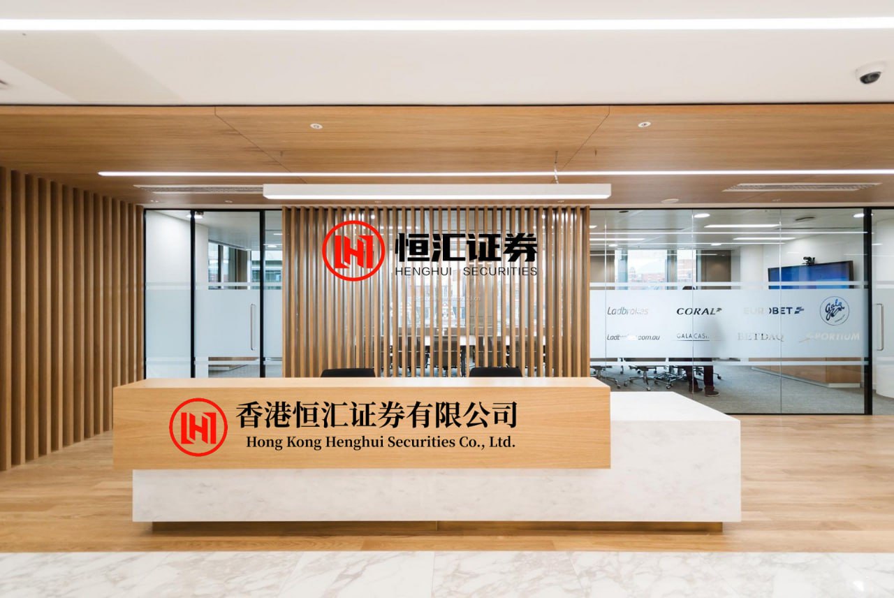 鼎盛配资